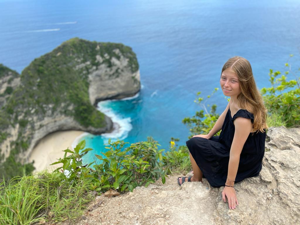 West Nusa Penida Day Tour: An Adventure to Remember